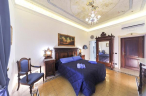  Central Domus Roma  Рим
